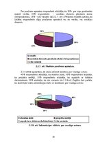 Referāts 'Skolēnu ēdināšanas atbilstība veselīga uztura normām', 26.
