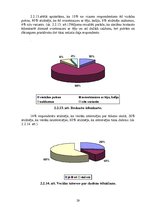Referāts 'Skolēnu ēdināšanas atbilstība veselīga uztura normām', 29.