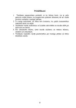 Referāts 'Skolēnu ēdināšanas atbilstība veselīga uztura normām', 35.