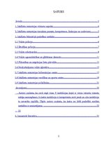 Referāts 'Iekšlietu ministrija kā pārvaldes institūcija un padotībā esošās iestādes', 2.