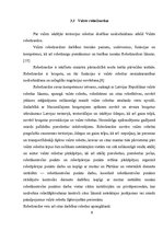 Referāts 'Iekšlietu ministrija kā pārvaldes institūcija un padotībā esošās iestādes', 8.