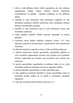 Referāts 'Iekšlietu ministrija kā pārvaldes institūcija un padotībā esošās iestādes', 12.