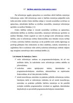 Referāts 'Iekšlietu ministrija kā pārvaldes institūcija un padotībā esošās iestādes', 17.