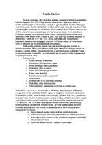 Eseja 'Valdorfskolas', 2.