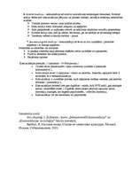 Referāts 'Komunikācijas definīcija un tās izpausmes procesu skaidrojumi', 4.
