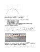 Konspekts 'Matemātiskā modelēšana. Patstāvīgais izpētes darbs', 4.