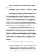 Referāts 'Budisms', 1.