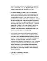 Referāts 'Budisms', 2.