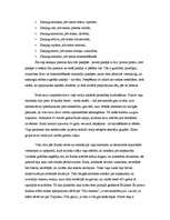 Referāts 'Budisms', 3.