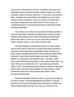 Referāts 'Budisms', 4.