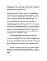 Referāts 'Budisms', 5.