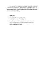 Referāts 'Budisms', 6.