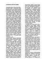 Konspekts 'Intelektuālā īpašuma tiesības', 1.