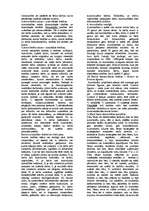 Konspekts 'Intelektuālā īpašuma tiesības', 2.