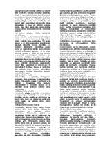 Konspekts 'Intelektuālā īpašuma tiesības', 3.