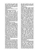 Konspekts 'Intelektuālā īpašuma tiesības', 4.