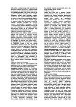 Konspekts 'Intelektuālā īpašuma tiesības', 5.