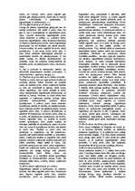 Konspekts 'Intelektuālā īpašuma tiesības', 6.