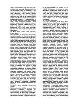 Konspekts 'Intelektuālā īpašuma tiesības', 7.