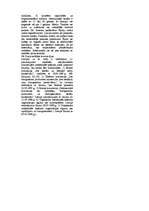 Konspekts 'Intelektuālā īpašuma tiesības', 8.