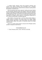 Konspekts 'Obligātā veselības pārbaude nodarbinātajam', 2.