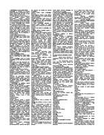 Konspekts 'Juridisko metožu mācība', 1.