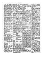 Konspekts 'Juridisko metožu mācība', 2.