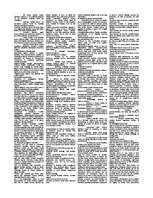 Konspekts 'Juridisko metožu mācība', 3.