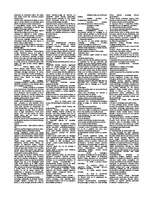 Konspekts 'Juridisko metožu mācība', 4.