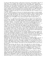 Eseja 'Studying Abroad: How to Prepare Yourself for Visiting Diverse Countries', 1.