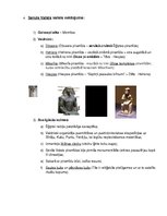 Konspekts 'Ēģipte. Feniķija, Izraēla - Jūdeja, Persijas lielvalsts', 3.