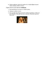 Konspekts 'Ēģipte. Feniķija, Izraēla - Jūdeja, Persijas lielvalsts', 5.