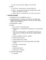 Konspekts 'Ēģipte. Feniķija, Izraēla - Jūdeja, Persijas lielvalsts', 9.