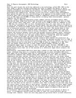 Eseja 'Research the Part Physics Plays in the Working of a DVD', 1.