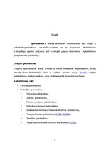 Referāts 'Apdrošināšanas klasifikācija', 3.