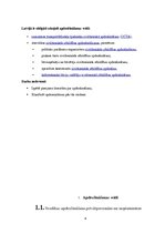 Referāts 'Apdrošināšanas klasifikācija', 4.