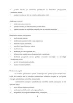 Referāts 'Apdrošināšanas klasifikācija', 6.