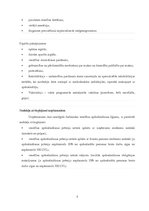 Referāts 'Apdrošināšanas klasifikācija', 7.