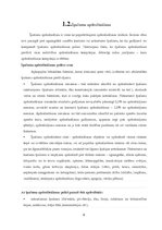 Referāts 'Apdrošināšanas klasifikācija', 8.