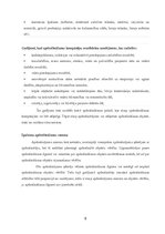 Referāts 'Apdrošināšanas klasifikācija', 9.