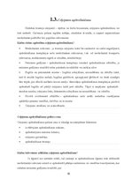 Referāts 'Apdrošināšanas klasifikācija', 10.