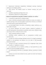 Referāts 'Apdrošināšanas klasifikācija', 11.