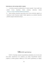 Referāts 'Apdrošināšanas klasifikācija', 12.