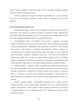 Referāts 'Apdrošināšanas klasifikācija', 13.