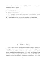 Referāts 'Apdrošināšanas klasifikācija', 15.