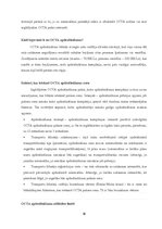 Referāts 'Apdrošināšanas klasifikācija', 16.