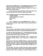 Konspekts 'Tēli, stilistiskās izpausmes un vispārinājums Edvarda Munka daiļradē', 2.