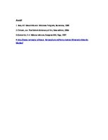 Konspekts 'Tēli, stilistiskās izpausmes un vispārinājums Edvarda Munka daiļradē', 5.