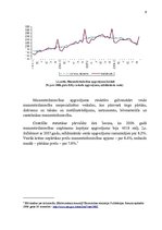 Referāts 'Tautsaimniecības nozares apraksts - tirdzniecība', 9.