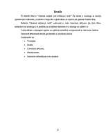 Referāts 'Gaismas refrakcija vielā', 2.